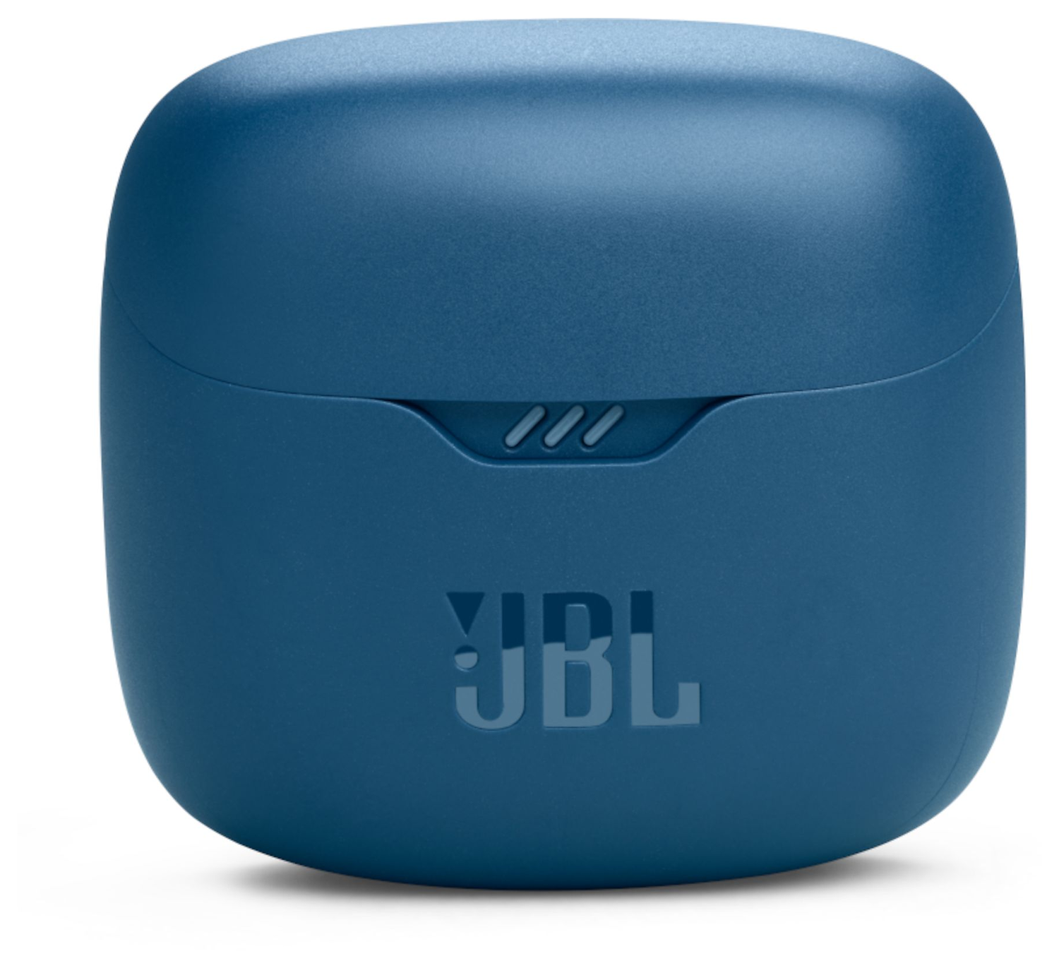 JBL Tune Flex Draadloze Oordopjes Active Noise Cancelling Blauw afbeelding 5
