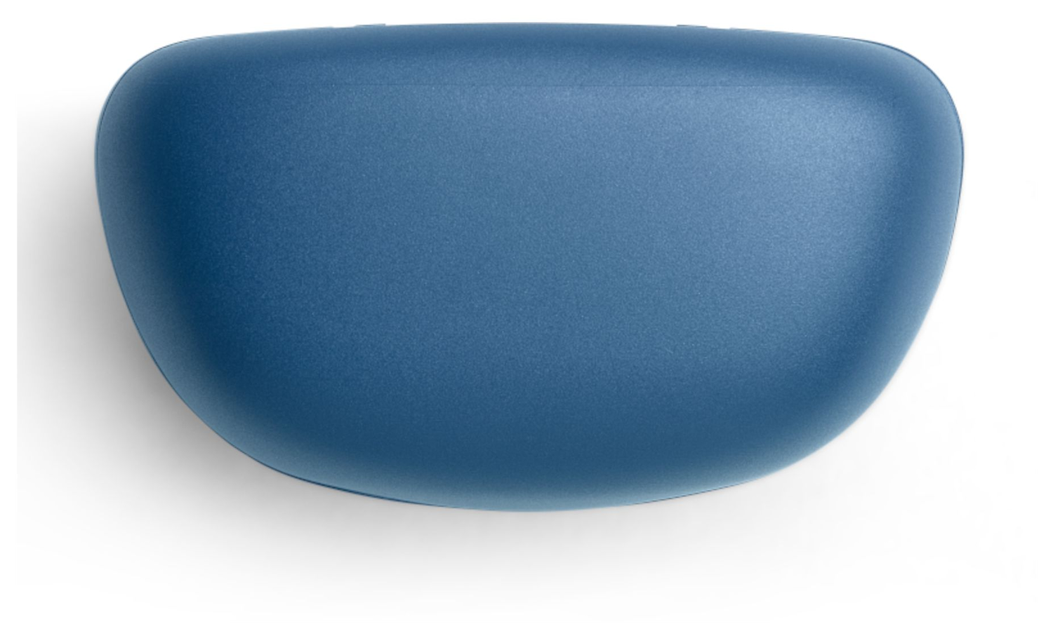 JBL Tune Flex Draadloze Oordopjes Active Noise Cancelling Blauw afbeelding 7
