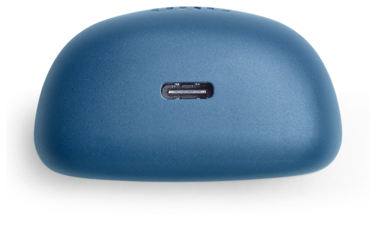 JBL Tune Flex Draadloze Oordopjes Active Noise Cancelling Blauw afbeelding 8