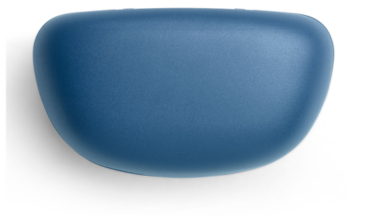 JBL Tune Flex Draadloze Oordopjes Active Noise Cancelling Blauw afbeelding 7