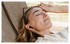 JBL Tune Flex Draadloze Bluetooth Oordopjes met Active Noise Cancelling Blauw afbeelding 4