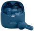 JBL Tune Flex Draadloze Oordopjes Active Noise Cancelling Blauw afbeelding 1