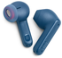 JBL Tune Flex Draadloze Oordopjes Active Noise Cancelling Blauw afbeelding 10