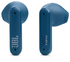 JBL Tune Flex Draadloze Oordopjes Active Noise Cancelling Blauw afbeelding 3