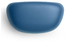 JBL Tune Flex Draadloze Oordopjes Active Noise Cancelling Blauw afbeelding 7