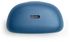 JBL Tune Flex Draadloze Oordopjes Active Noise Cancelling Blauw afbeelding 8