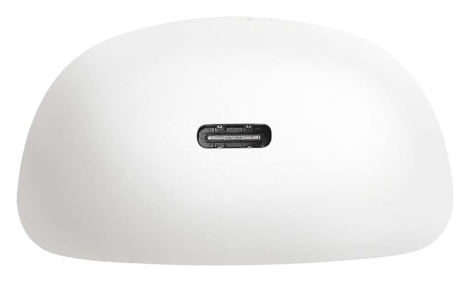 JBL Tune Flex Draadloze Oordopjes Active Noise Cancelling Wit afbeelding 3