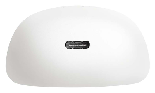 JBL Tune Flex Draadloze Oordopjes Active Noise Cancelling Wit afbeelding 3