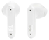 JBL Tune Flex Draadloze Oordopjes Active Noise Cancelling Wit afbeelding 2