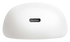 JBL Tune Flex Draadloze Oordopjes Active Noise Cancelling Wit afbeelding 3
