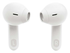 JBL Tune Flex Draadloze Oordopjes Active Noise Cancelling Wit afbeelding 4