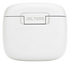 JBL Tune Flex Draadloze Oordopjes Active Noise Cancelling Wit afbeelding 5
