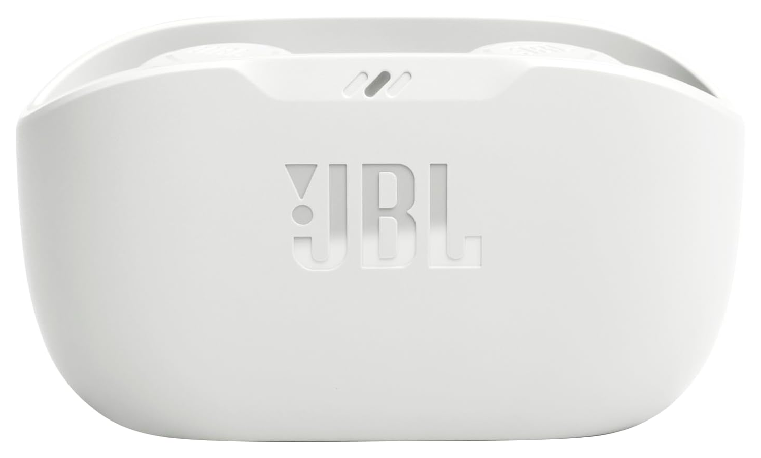 JBL Wave Buds Draadloze Oordopjes Wit afbeelding 5