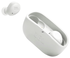 JBL Wave Buds Draadloze Oordopjes Wit afbeelding 2