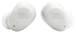 JBL Wave Buds Draadloze Oordopjes Wit afbeelding 3