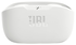 JBL Wave Buds Draadloze Oordopjes Wit afbeelding 5