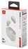 JBL Wave Buds Draadloze Oordopjes Wit afbeelding 7