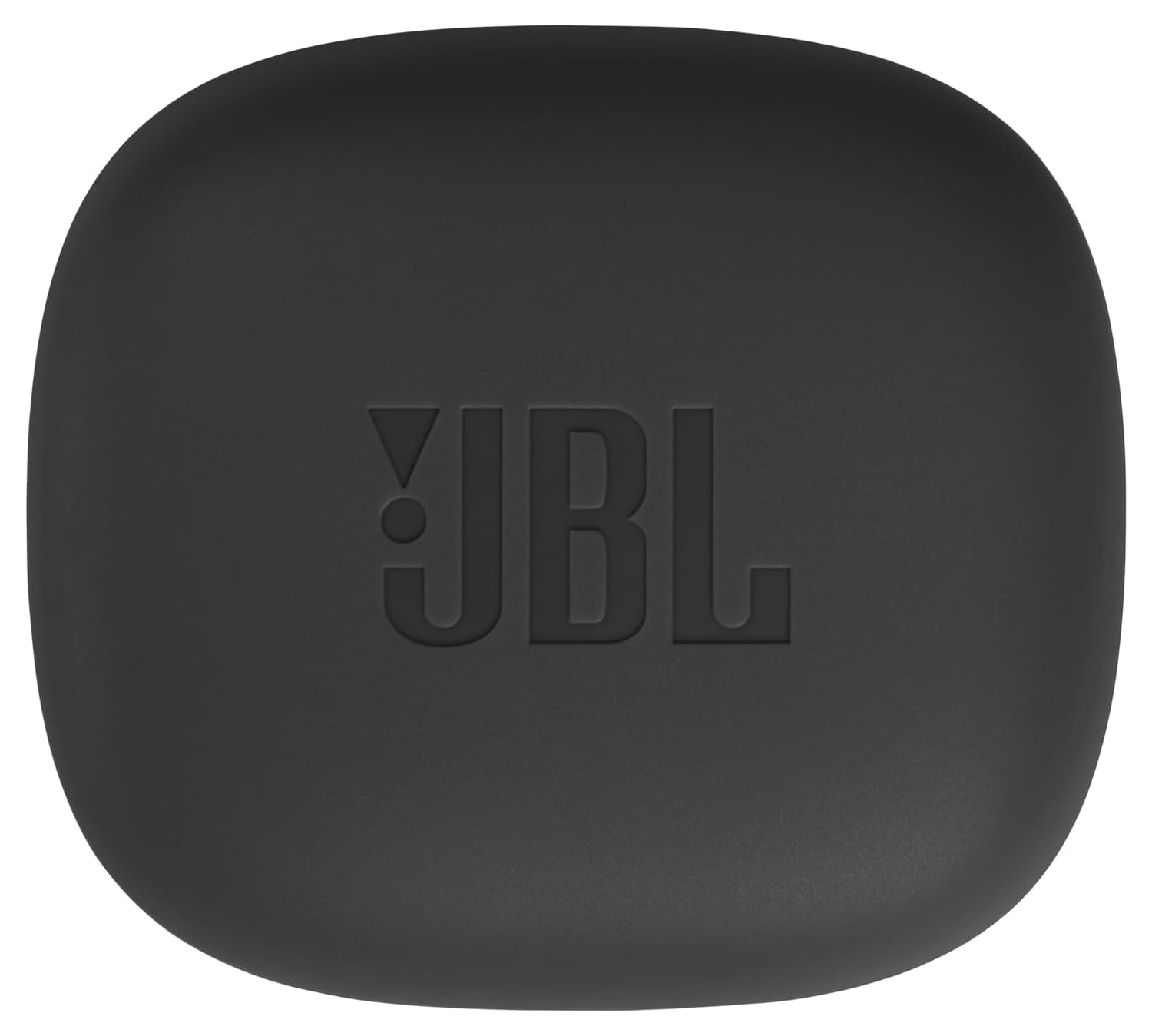 JBL Wave Flex Draadloze Oordopjes Deep Bass Sound Zwart afbeelding 7