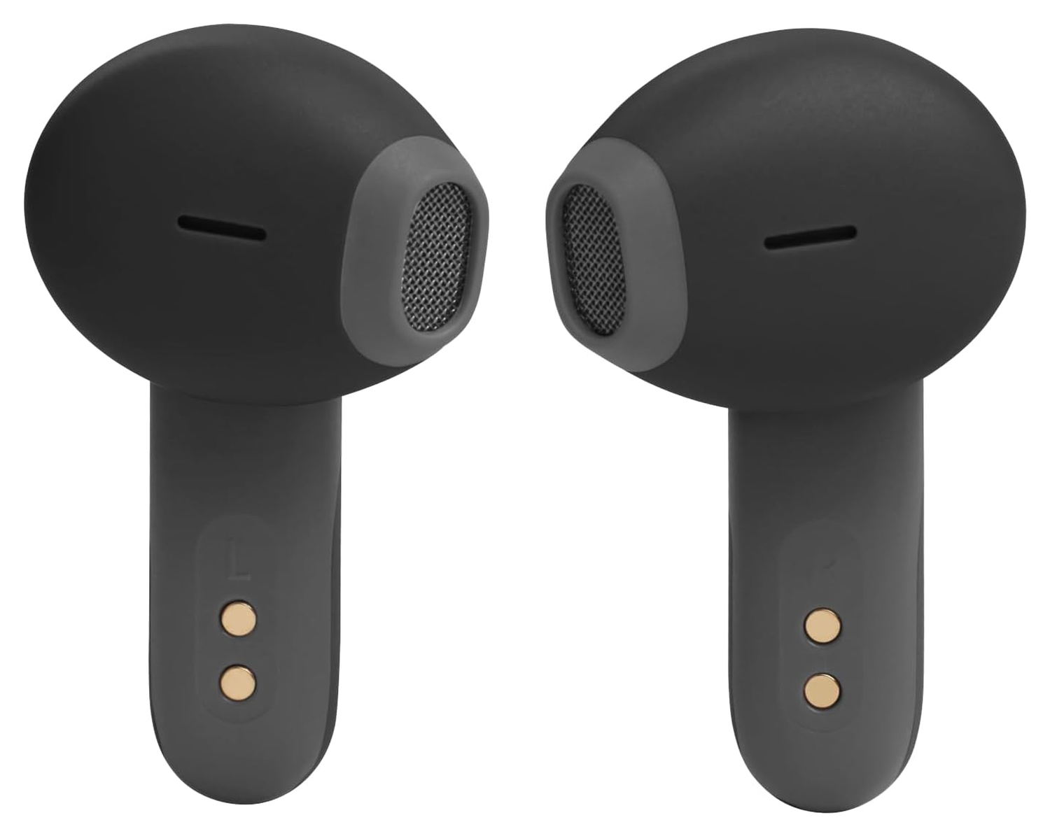JBL Wave Flex Draadloze Oordopjes Deep Bass Sound Zwart afbeelding 9