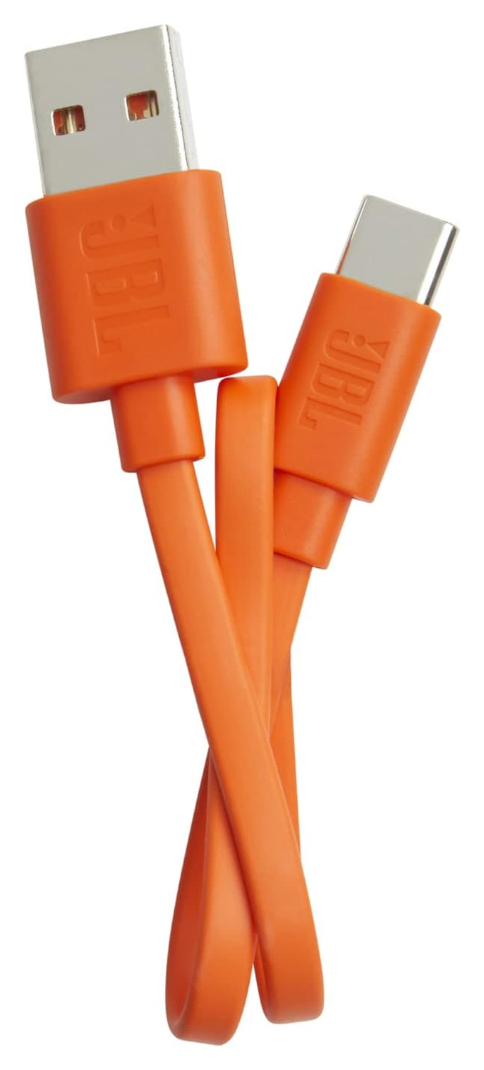 JBL Wave Flex Draadloze Oordopjes Deep Bass Sound Zwart afbeelding 10