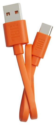 JBL Wave Flex Draadloze Oordopjes Deep Bass Sound Zwart afbeelding 10