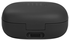 JBL Wave Flex Draadloze Oordopjes Deep Bass Sound Zwart afbeelding 8