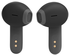 JBL Wave Flex Draadloze Oordopjes Deep Bass Sound Zwart afbeelding 9