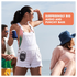 JBL Clip 4 Bluetooth Speaker Rood afbeelding 3