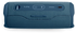 JBL Flip 6 Draadloze Bluetooth Speaker Blauw afbeelding 7