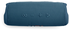 JBL Flip 6 Draadloze Bluetooth Speaker Blauw afbeelding 8
