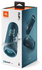 JBL Flip 6 Draadloze Bluetooth Speaker Blauw afbeelding 9