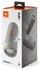 JBL Flip 6 Draadloze Bluetooth Speaker Grijs afbeelding 10