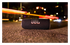 JBL Flip 6 Draadloze Bluetooth Speaker Grijs afbeelding 6