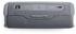 JBL Flip 6 Draadloze Bluetooth Speaker Grijs afbeelding 8