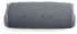 JBL Flip 6 Draadloze Bluetooth Speaker Grijs afbeelding 9