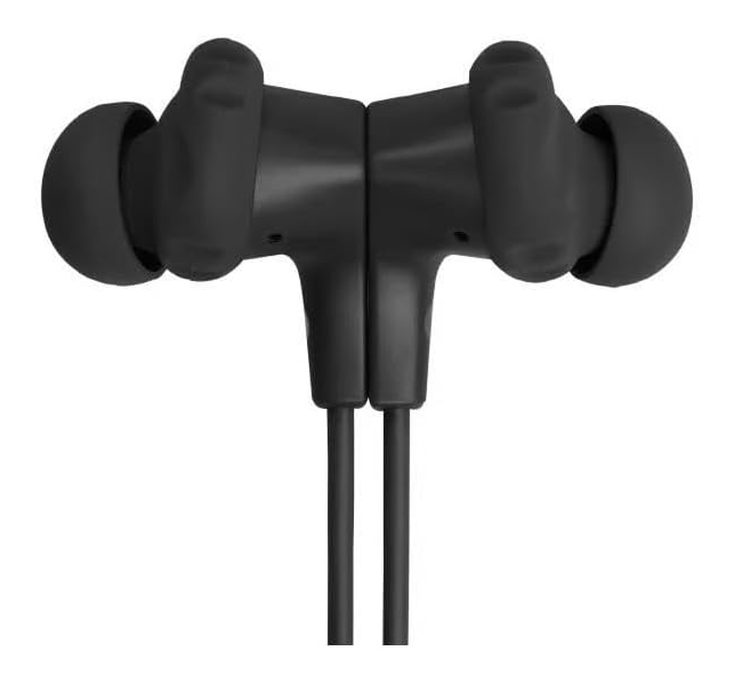 JBL Endurance Run 2 Headset Oordopjes met 3.5mm Jack Aansluiting Zwart afbeelding 5