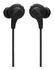 JBL Endurance Run 2 Headset Oordopjes met 3.5mm Jack Aansluiting Zwart afbeelding 3
