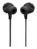 JBL Endurance Run 2 Headset Oordopjes met 3.5mm Jack Aansluiting Zwart afbeelding 4