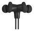 JBL Endurance Run 2 Headset Oordopjes met 3.5mm Jack Aansluiting Zwart afbeelding 5