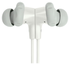 JBL Endurance Run 2 Headset Oordopjes met 3.5mm Jack Aansluiting Wit afbeelding 4