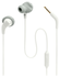 JBL Endurance Run 2 Headset Oordopjes met 3.5mm Jack Aansluiting Wit afbeelding 7
