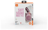 JBL 460 NC Draadloze Kinderkoptelefoon met Noise Cancelling Roze afbeelding 10
