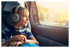JBL 460 NC Draadloze Kinderkoptelefoon met Noise Cancelling Roze afbeelding 4
