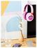 JBL 460 NC Draadloze Kinderkoptelefoon met Noise Cancelling Roze afbeelding 5
