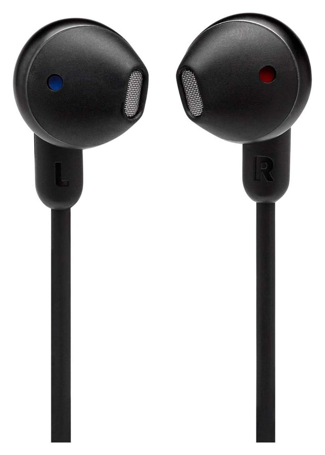JBL Tune 215 Bluetooth Oordopjes Zwart afbeelding 2