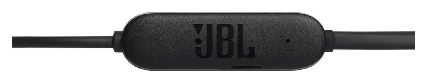 JBL Tune 215 Bluetooth Oordopjes Zwart afbeelding 6