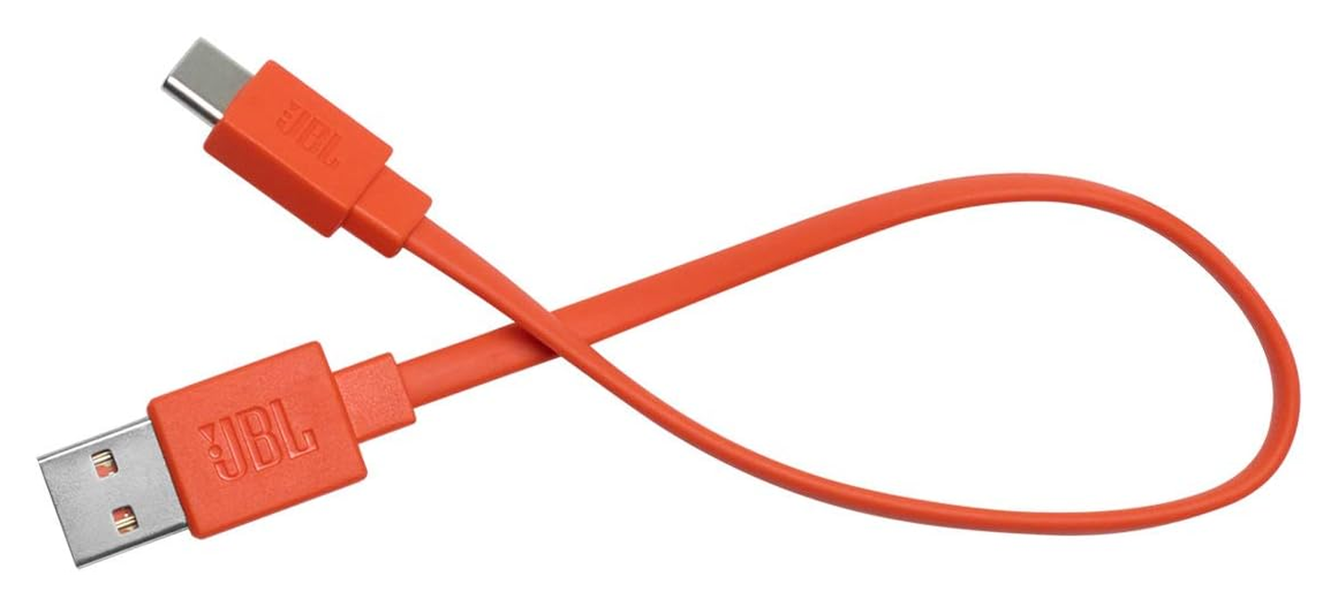 JBL Tune 215 Bluetooth Oordopjes Zwart afbeelding 7