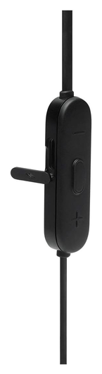 JBL Tune 215 Bluetooth Oordopjes Zwart afbeelding 5