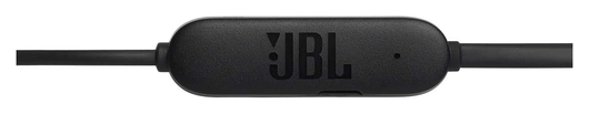 JBL Tune 215 Bluetooth Oordopjes Zwart afbeelding 6