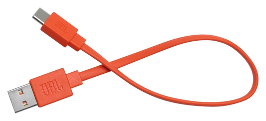 JBL Tune 215 Bluetooth Oordopjes Zwart afbeelding 7